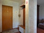 Parduodamas jaukus butas Bangų g., centrinėje - nuotraukos Nr. 17