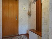 Parduodamas jaukus butas Bangų g., centrinėje - nuotraukos Nr. 18