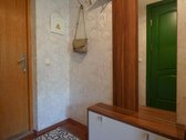 Parduodamas jaukus butas Bangų g., centrinėje - nuotraukos Nr. 36
