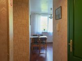 Parduodamas jaukus butas Bangų g., centrinėje - nuotraukos Nr. 28