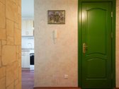 Parduodamas jaukus butas Bangų g., centrinėje - nuotraukos Nr. 19