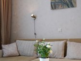 Parduodamas jaukus butas su privačia - nuotraukos Nr. 4