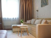 Parduodamas jaukus butas su privačia - nuotraukos Nr. 2