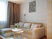 Parduodamas jaukus butas Bangų g., centrinėje - nuotraukos Nr. 11