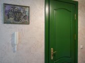 Parduodamas jaukus butas Bangų g., centrinėje - nuotraukos Nr. 34