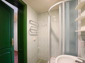 Parduodamas jaukus butas Bangų g., centrinėje - nuotraukos Nr. 31