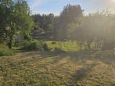 Parduodamas 6,66 a sodo sklypas SB „Vyturėlis - nuotraukos Nr. 7