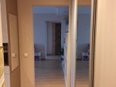 Butas uzimtas iki 08.25. - nuotraukos Nr. 23