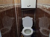 Butas uzimtas iki 08.25. - nuotraukos Nr. 22