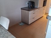 Butas uzimtas iki 08.25. - nuotraukos Nr. 15