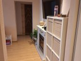 Nuomojamas 3 kambariu butas debreceno gatveje - nuotraukos Nr. 6