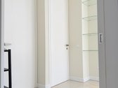 Plungės širdyje, visai šalia fontano pilnai - nuotraukos Nr. 3