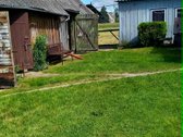 Sodyba tvarkinga, prie kelio Kupiškis – - nuotraukos Nr. 3