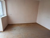 Nuomojamos sandėliavimo paskirties pastatas, - nuotraukos Nr. 6
