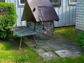 Sodyba tvarkinga, prie kelio Kupiškis – - nuotraukos Nr. 10