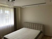 Parduodamas erdvus, šviesus namas Šilalėje. - nuotraukos Nr. 8