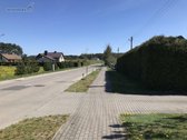 Parduodamas erdvus, šviesus namas Šilalėje. - nuotraukos Nr. 9