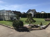 Parduodamas erdvus, šviesus namas Šilalėje. - nuotraukos Nr. 14