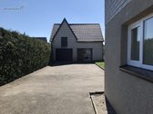 Parduodamas erdvus, šviesus namas Šilalėje. - nuotraukos Nr. 16