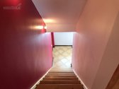Parduodamas erdvus, šviesus namas Šilalėje. - nuotraukos Nr. 18