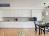 Parduodamas Itin Šviesus Ir Erdvus 3 Kambarių - nuotraukos Nr. 7