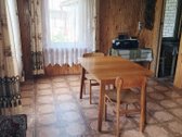 Sodyba tvarkinga, prie kelio Kupiškis – - nuotraukos Nr. 13