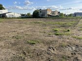 Parduodami: - nuotraukos Nr. 17