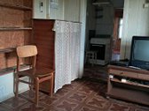 Sodyba tvarkinga, prie kelio Kupiškis – - nuotraukos Nr. 16