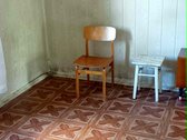 Sodyba tvarkinga, prie kelio Kupiškis – - nuotraukos Nr. 17