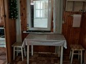 Sodyba tvarkinga, prie kelio Kupiškis – - nuotraukos Nr. 18