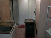 Sodyba tvarkinga, prie kelio Kupiškis – - nuotraukos Nr. 19