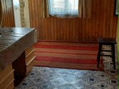 Sodyba tvarkinga, prie kelio Kupiškis – - nuotraukos Nr. 20