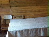 Sodyba tvarkinga, prie kelio Kupiškis – - nuotraukos Nr. 21