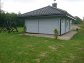 Parduodami 2 namų valdos sklypai, prie miško - nuotraukos Nr. 3