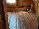 Sodyba tvarkinga, prie kelio Kupiškis – - nuotraukos Nr. 24