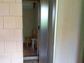 Sodyba tvarkinga, prie kelio Kupiškis – - nuotraukos Nr. 15