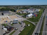 Nuomojamos Naujos A++ Klasės Prekybinės - nuotraukos Nr. 20