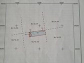 Parduodamas 3.65 ha miškas Vilniaus raj. - nuotraukos Nr. 4