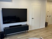 Išnuomojamas erdvus, kokybiškai irengtas 2 - nuotraukos Nr. 4