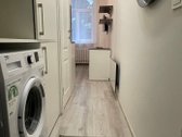 Nuomojamas Jaukus Naujai Įrengtas Vieno - nuotraukos Nr. 6