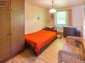 Parduodamas Namas Su 27,40 Arų Sklypu - nuotraukos Nr. 6