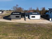 Patogi Vieta. Puikus Pasiūlymas!