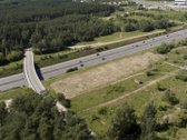 - 52,4 a. komercinės paskirties sklypas su - nuotraukos Nr. 3