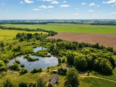 Nt agentūra „Du Procentai“ 2% siūlo! - nuotraukos Nr. 6