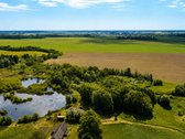 Nt agentūra „Du Procentai“ 2% siūlo! - nuotraukos Nr. 7