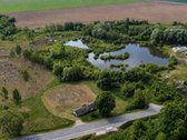 Nt agentūra „Du Procentai“ 2% siūlo! - nuotraukos Nr. 8