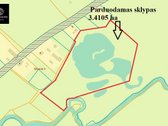 Nt agentūra „Du Procentai“ 2% siūlo! - nuotraukos Nr. 14