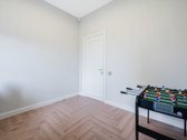 Parduodamas Prabangus Namas Klaipėdos R., - nuotraukos Nr. 18