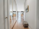 Parduodamas Prabangus Namas Klaipėdos R., - nuotraukos Nr. 15