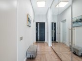 Parduodamas Prabangus Namas Klaipėdos R., - nuotraukos Nr. 14